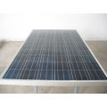¡Alta calidad del panel solar de 300W Poly para el sistema de energía solar, sistema de la azotea!